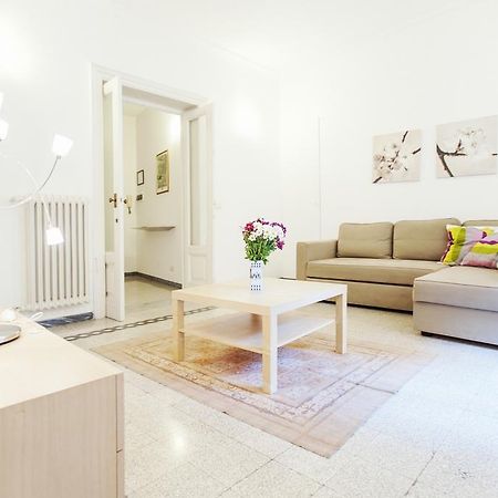Palestrina Apartment Roma Cameră foto