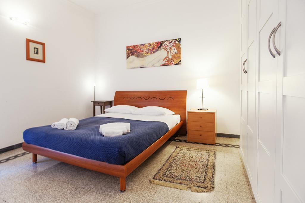 Palestrina Apartment Roma Cameră foto