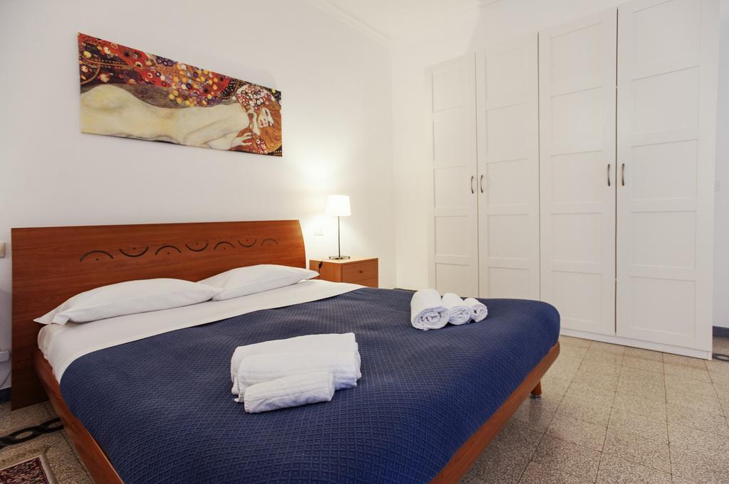 Palestrina Apartment Roma Cameră foto
