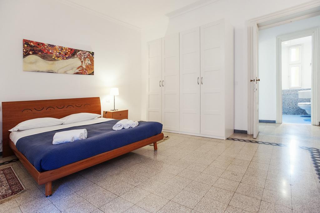 Palestrina Apartment Roma Cameră foto