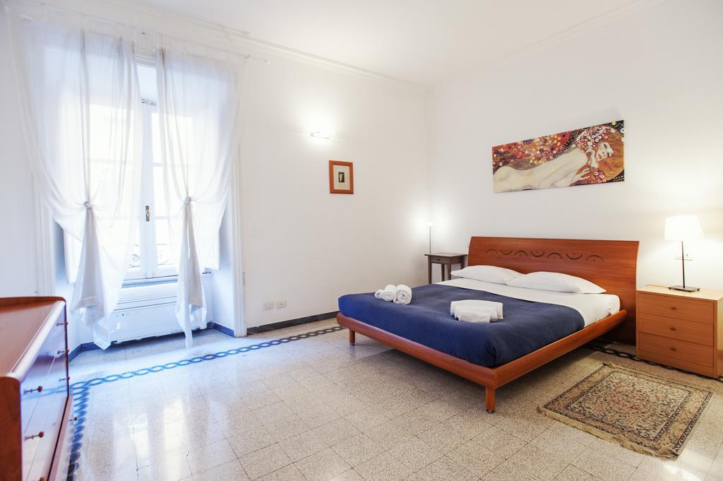 Palestrina Apartment Roma Cameră foto